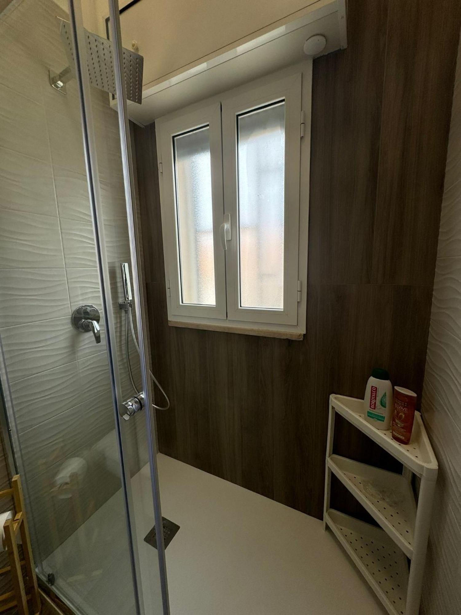 Casa Vacanze La Perla Rara Таранто Экстерьер фото